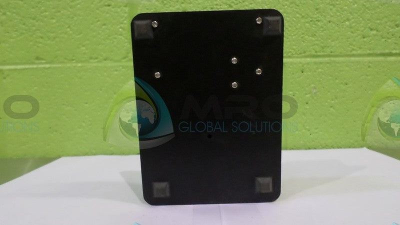 E.A.P.E 9000-0053 NSNP