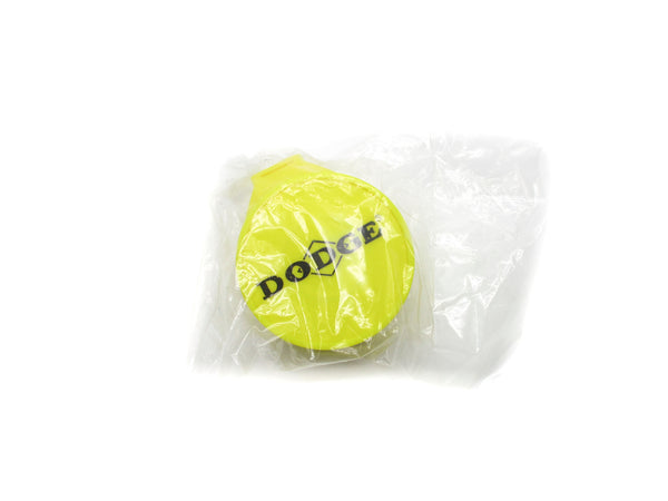 DODGE EC-207-X 128209 NSMP