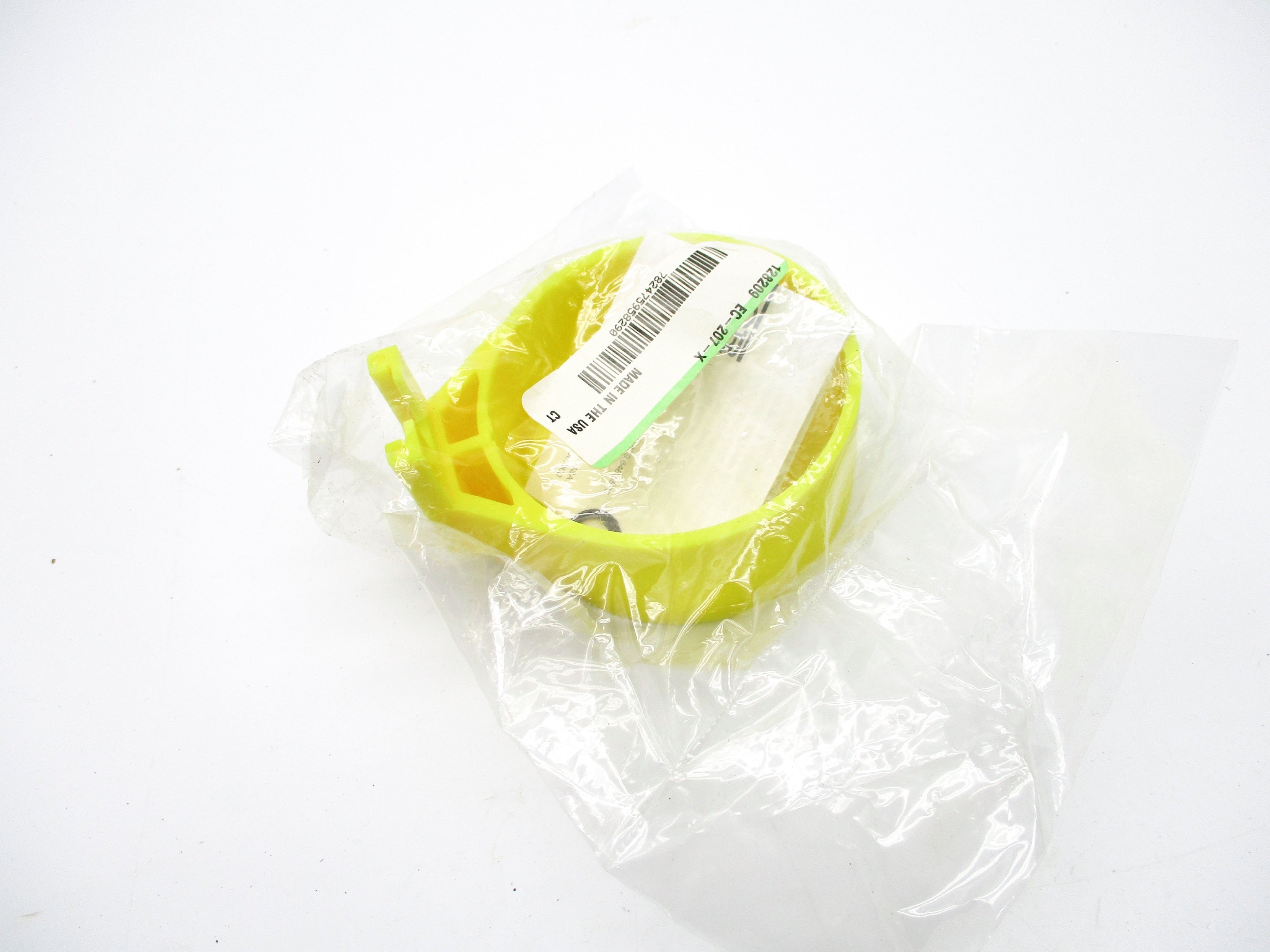 DODGE EC-207-X 128209 NSMP