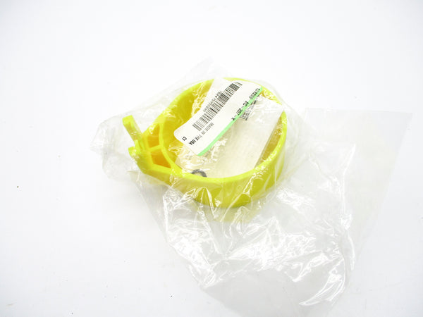 DODGE EC-207-X 128209 NSMP