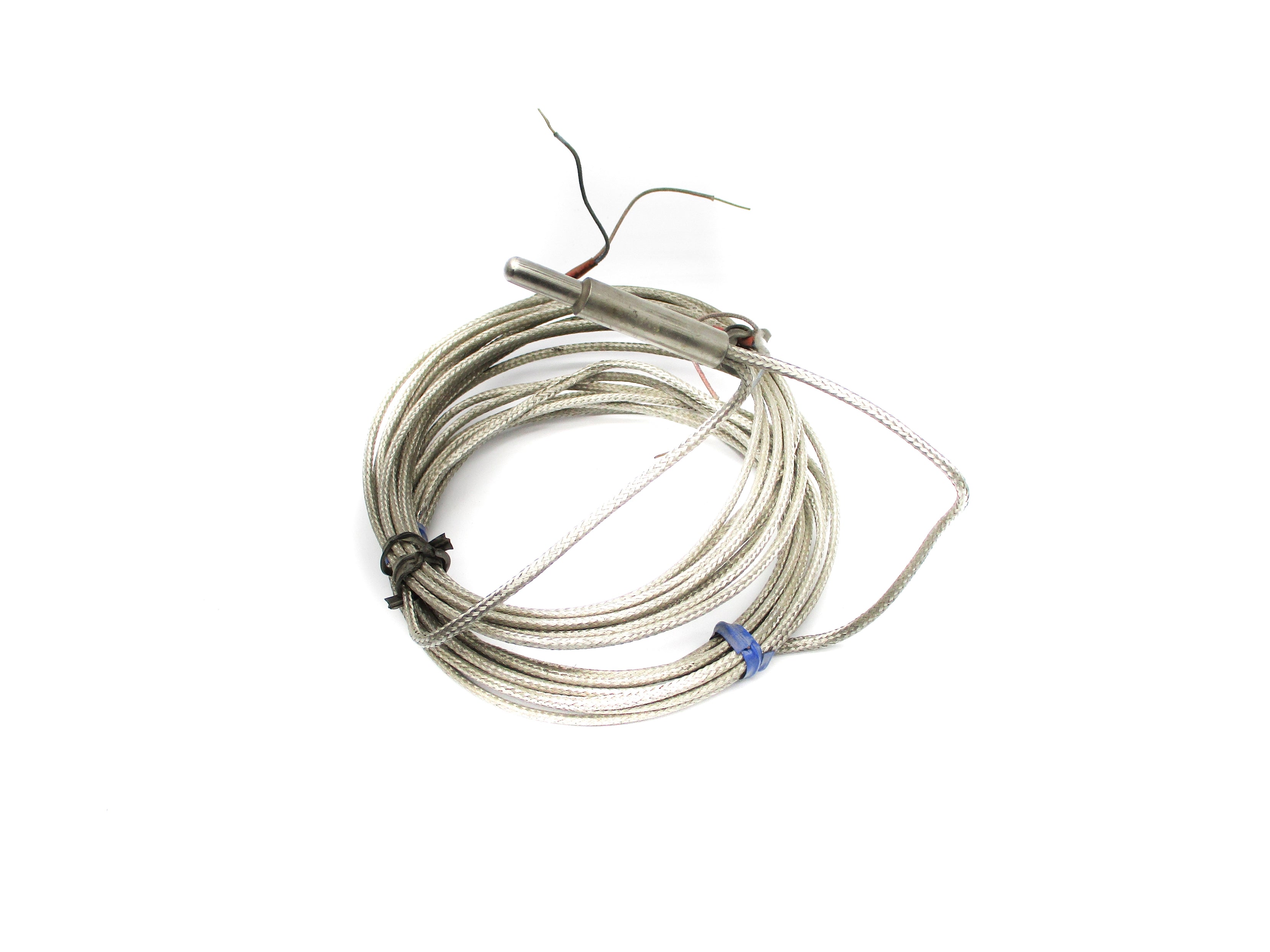 THERMOCOUPLE U252T085G0022 UNMP