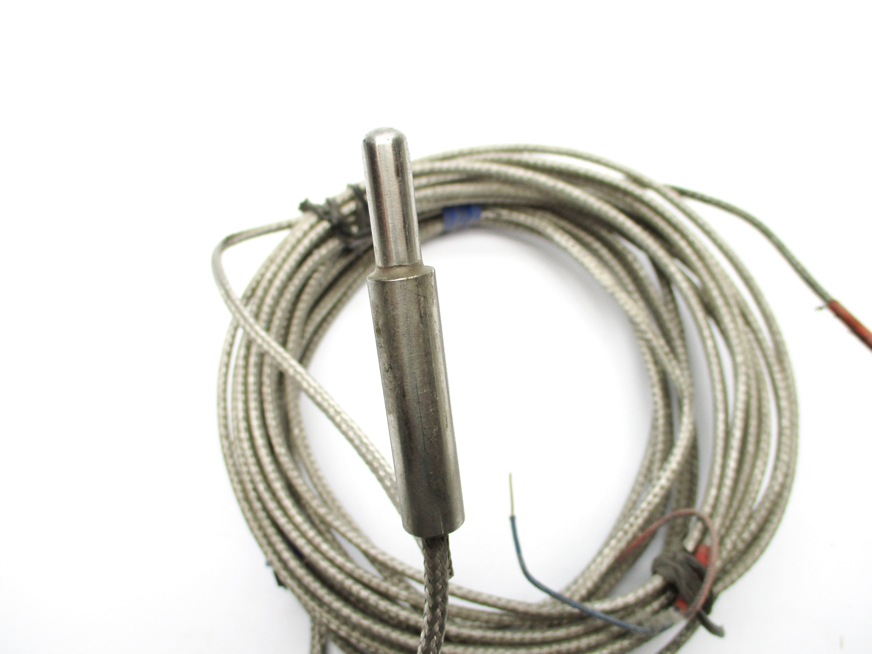 THERMOCOUPLE U252T085G0022 UNMP