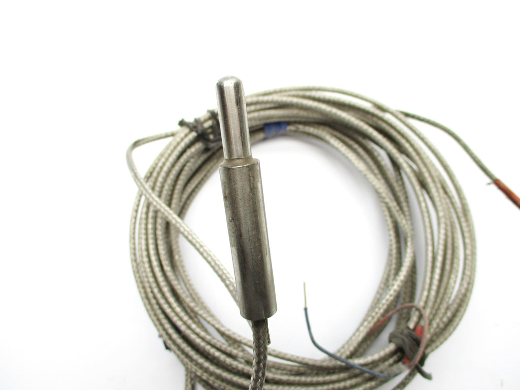 THERMOCOUPLE U252T085G0022 UNMP