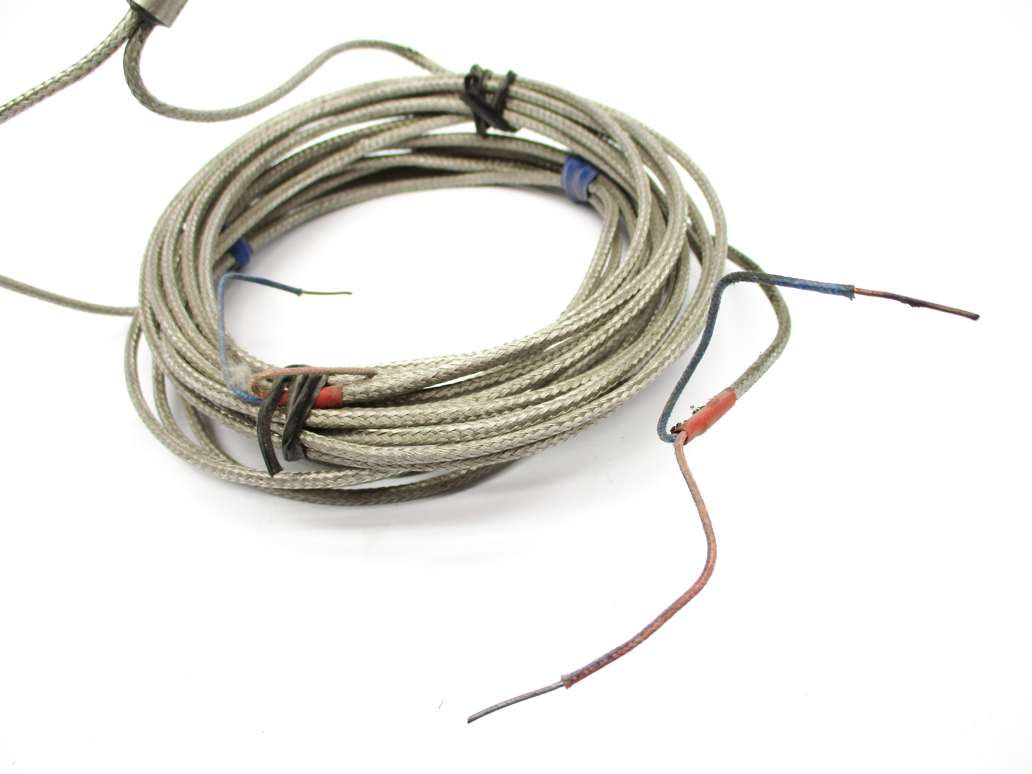 THERMOCOUPLE U252T085G0022 UNMP