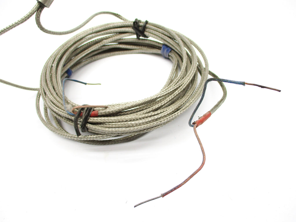 THERMOCOUPLE U252T085G0022 UNMP