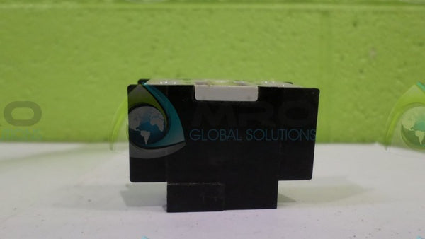 STROMBERG AC11 RELAY NSNP