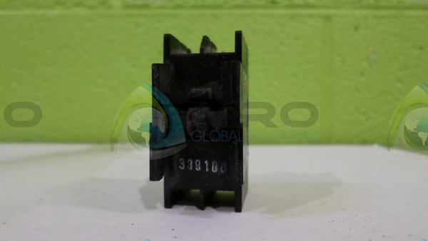 STROMBERG AC11 RELAY NSNP