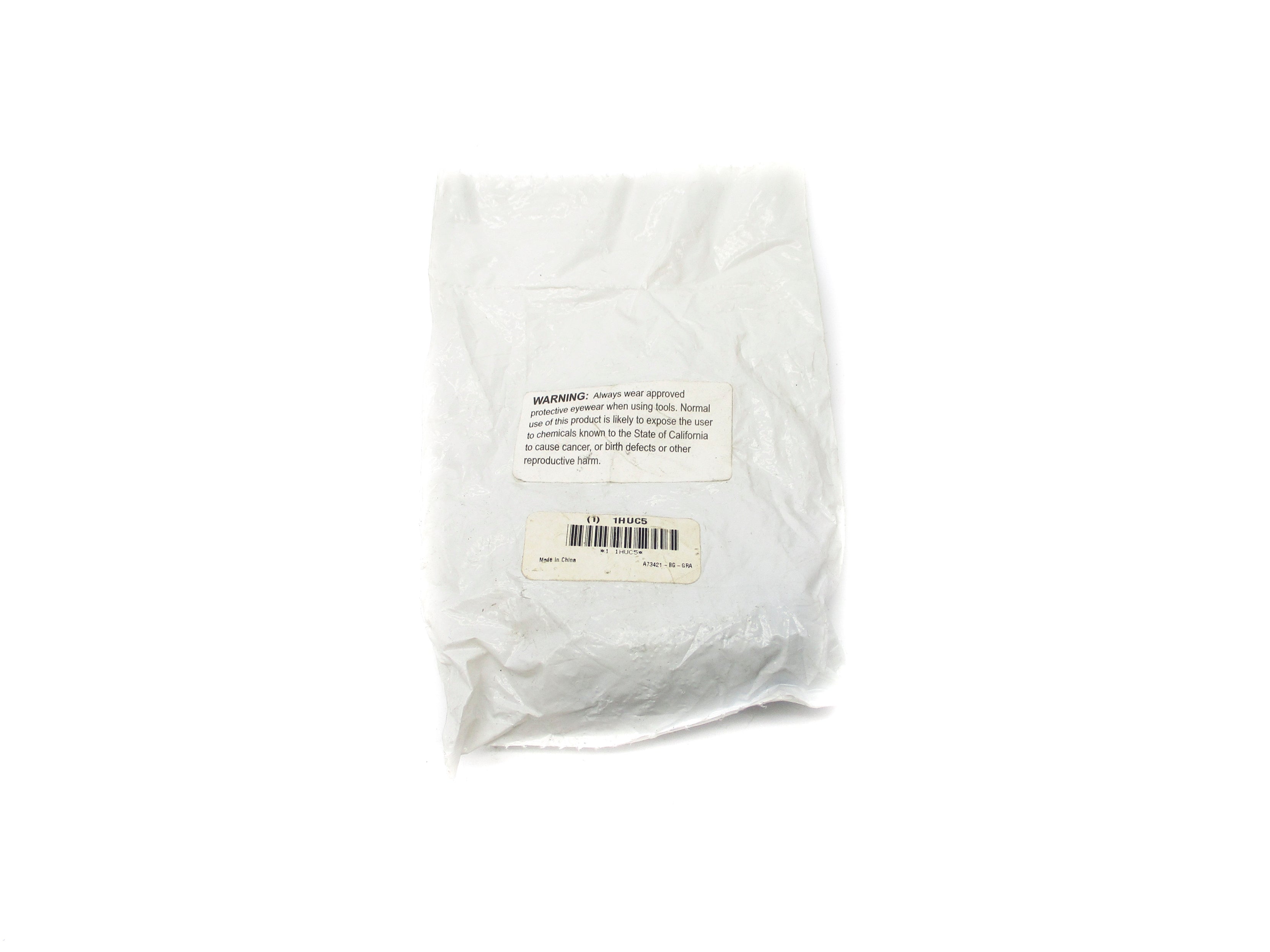 CONNECTOR 1HUC5 NSMP