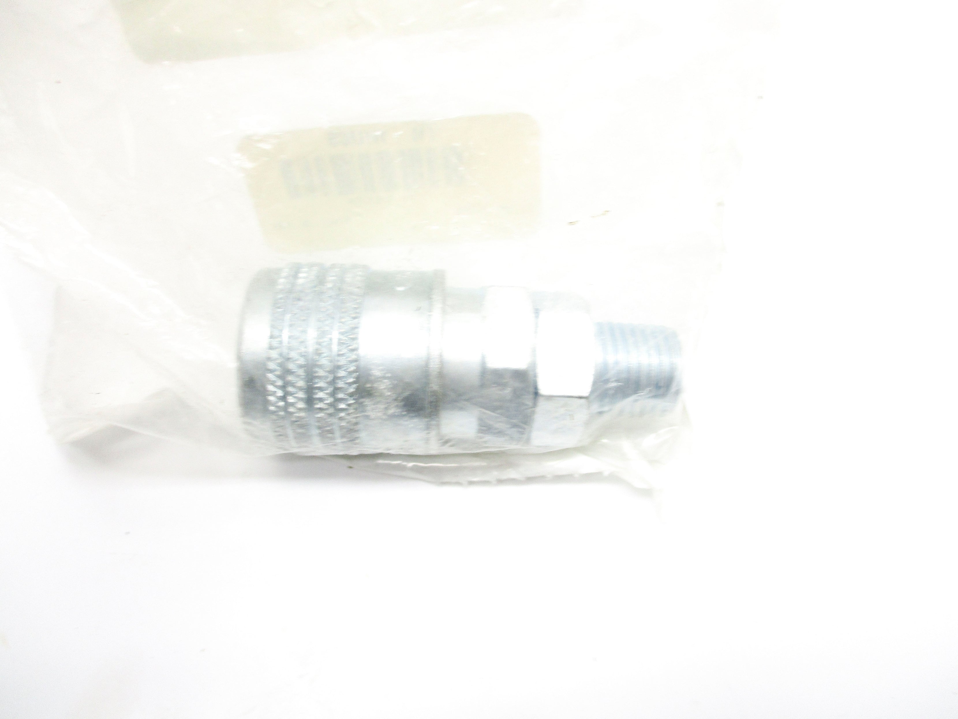 CONNECTOR 1HUC5 NSMP