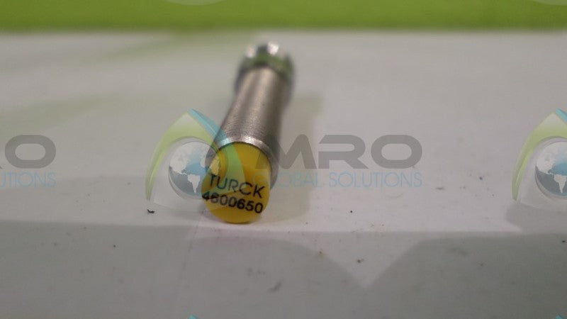 TURCK 4600650 NSNP