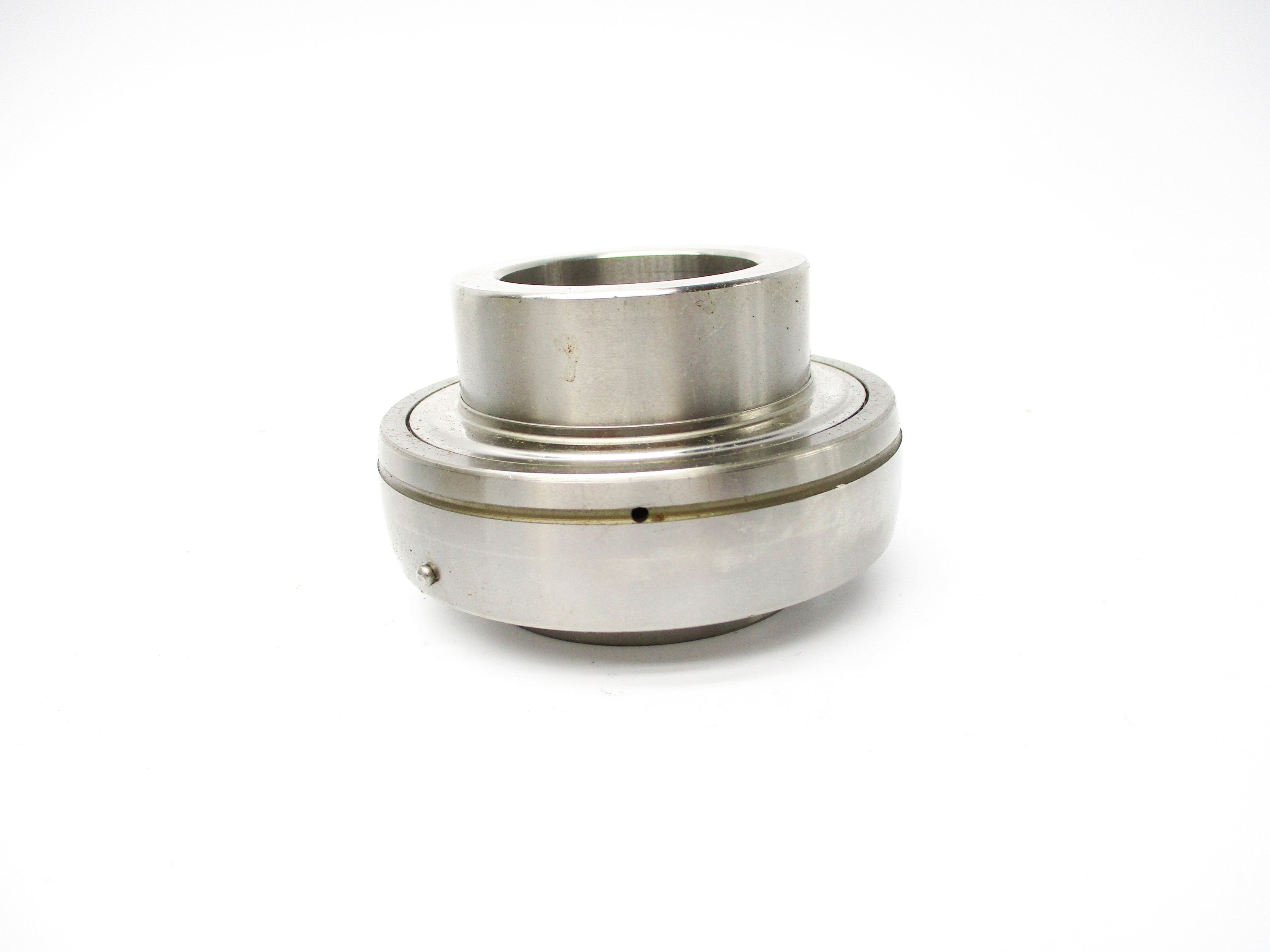 IPTCI SUC20824 NSMP