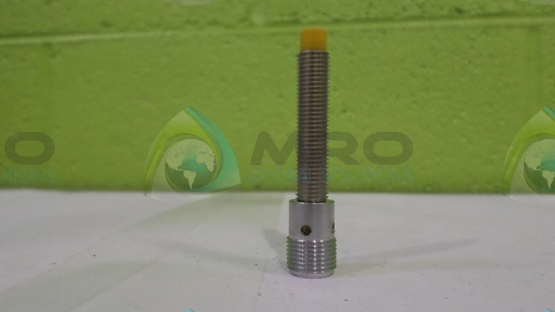 TURCK 4600650 NSNP