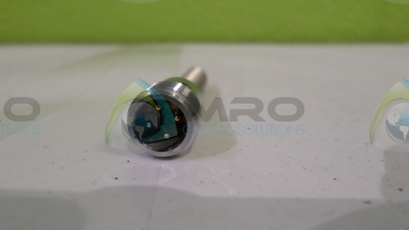 TURCK 4600650 NSNP