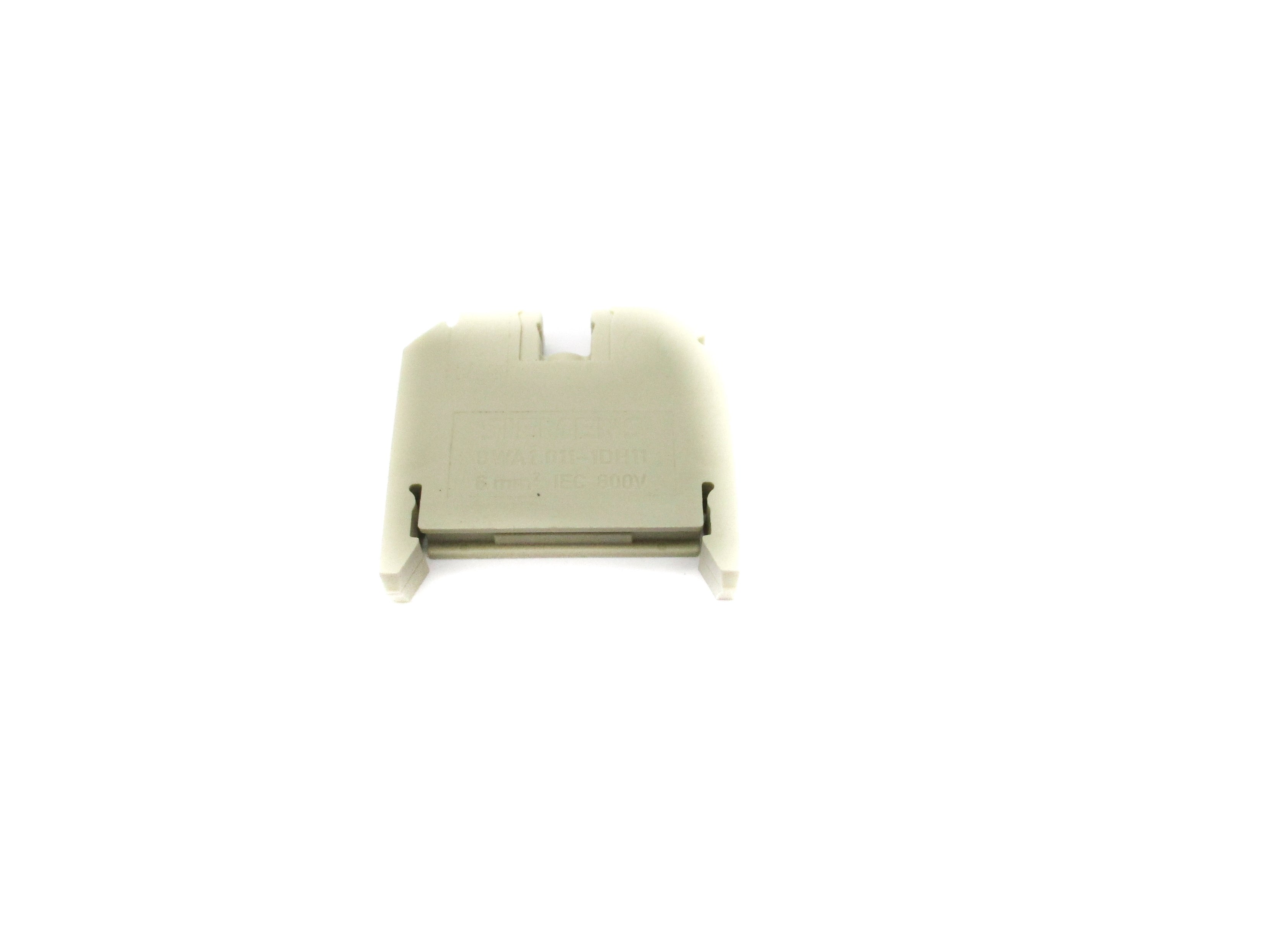 SIEMENS 8WA1011-1DH11 800V NSNP