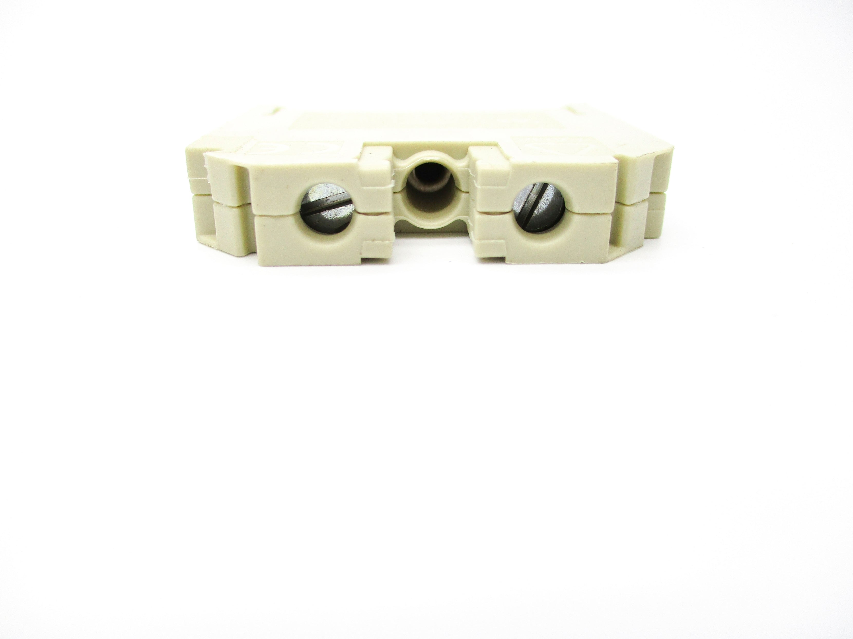 SIEMENS 8WA1011-1DH11 800V NSNP