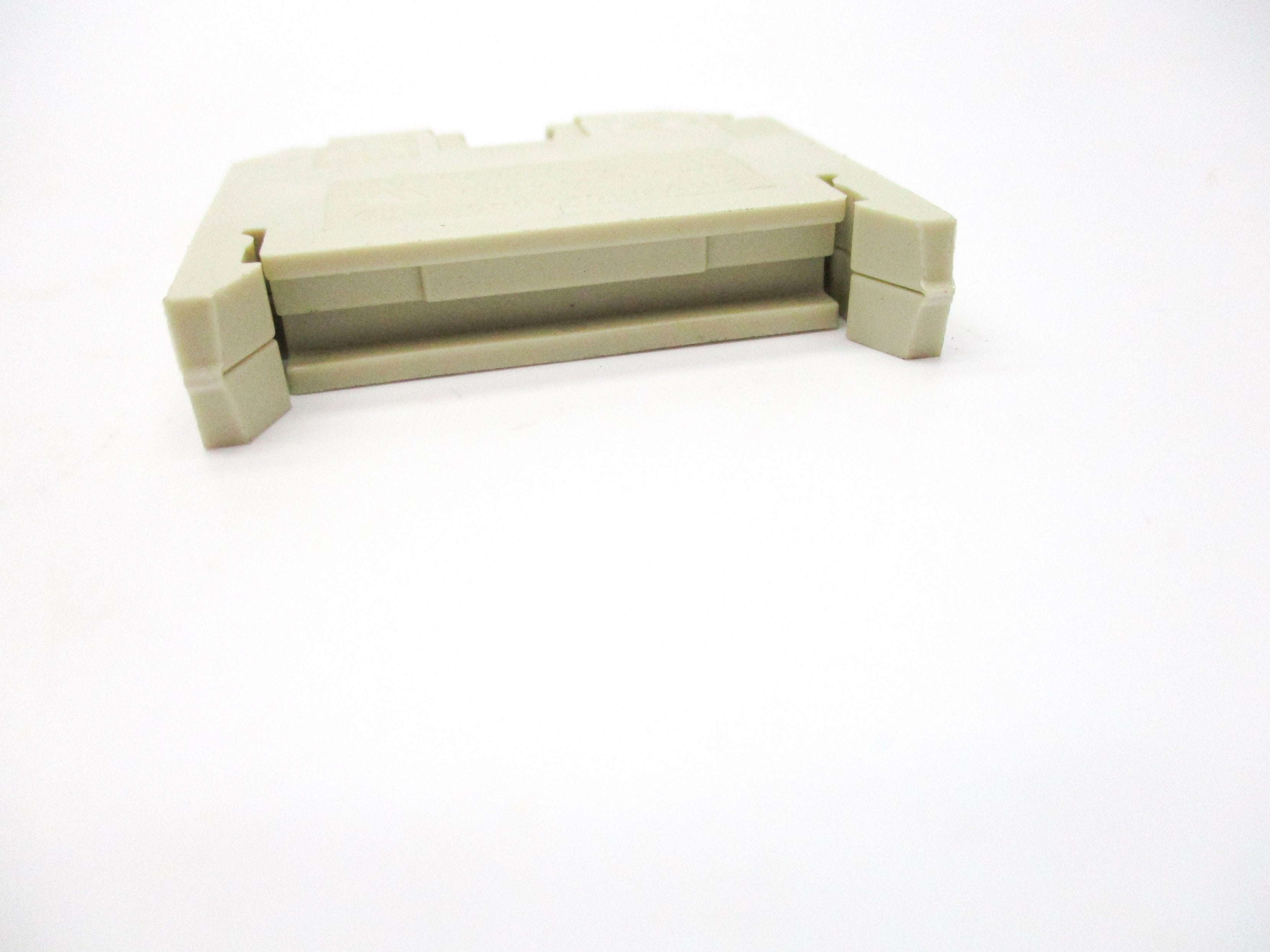 SIEMENS 8WA1011-1DH11 800V NSNP