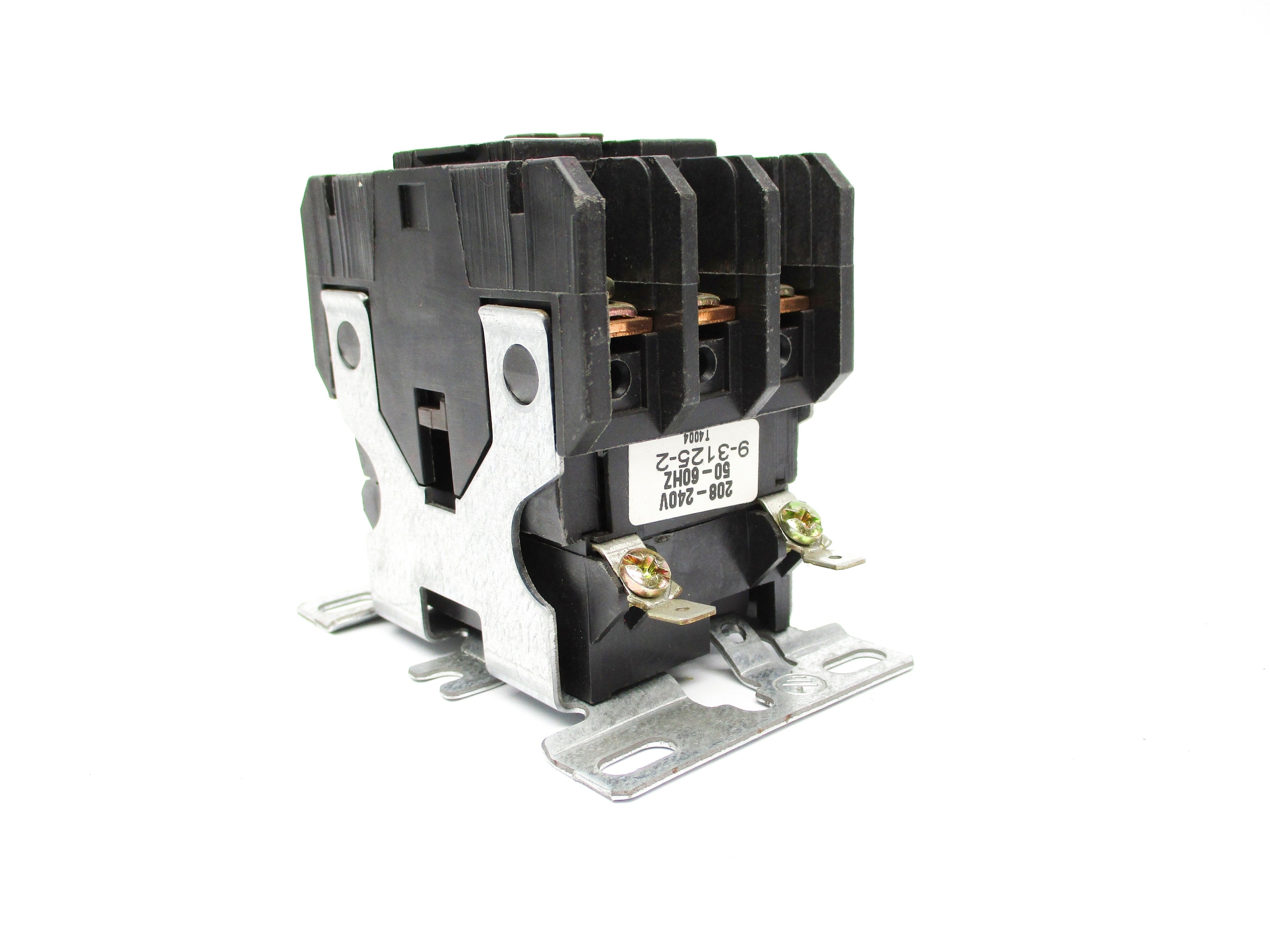 CUTLER HAMMER C25DNC330 SER. C1 208-240V 30A NSNP