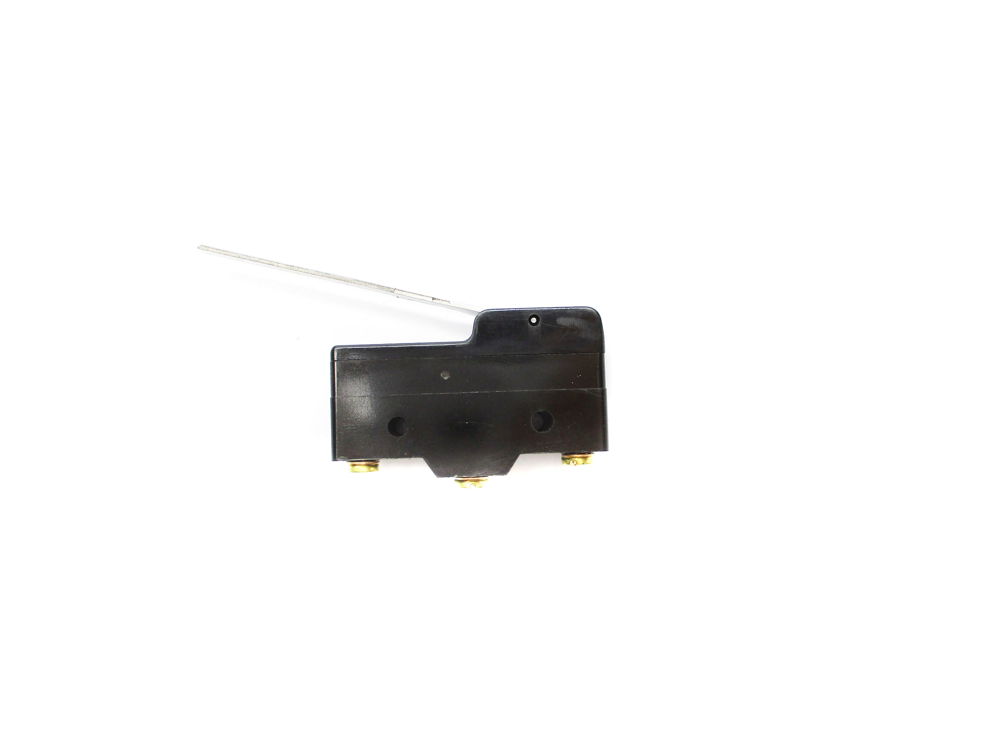OMRON A-20GV-B7-K 480VAC 20A NSNP
