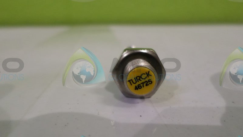 TURCK 46725 NSNP