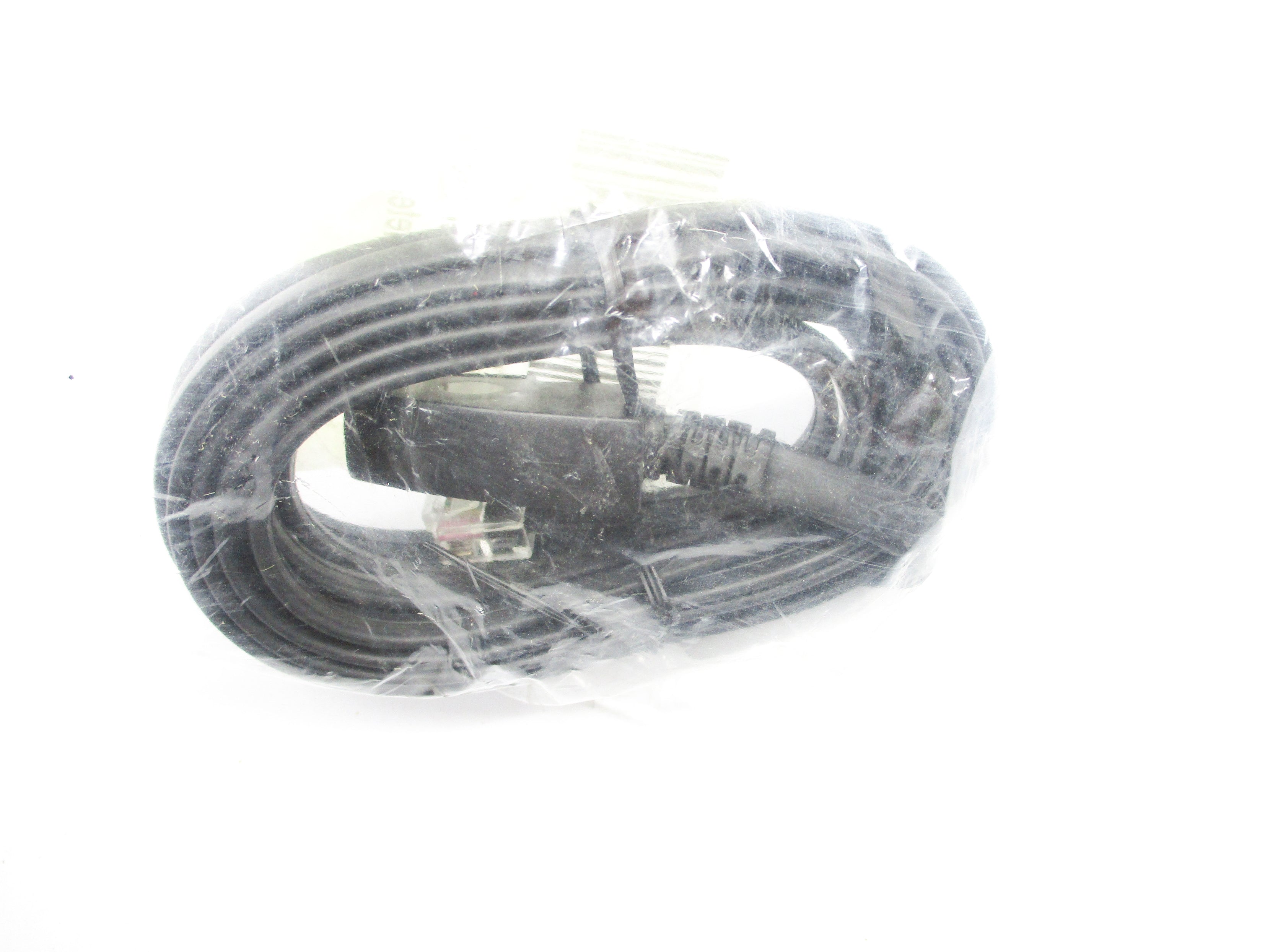 CABLE K5400.3 TAE/N6/4 NSMP
