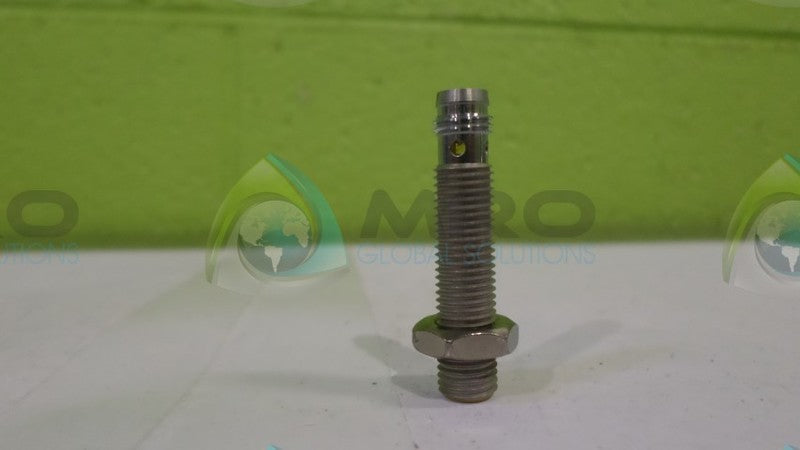 TURCK 46725 NSNP