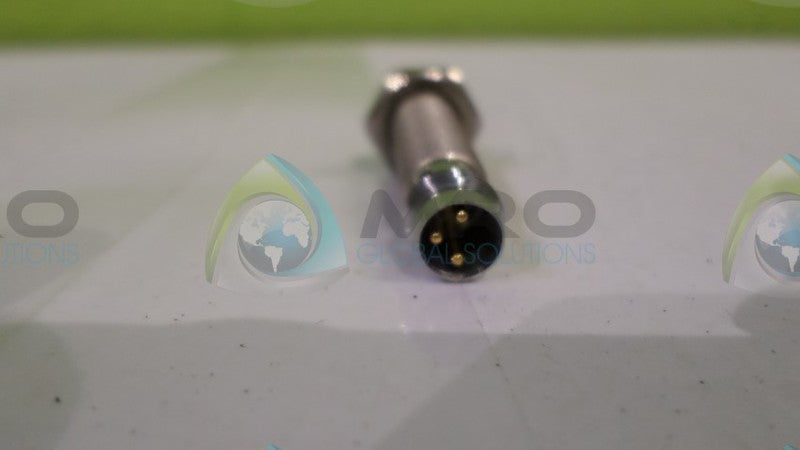 TURCK 46725 NSNP