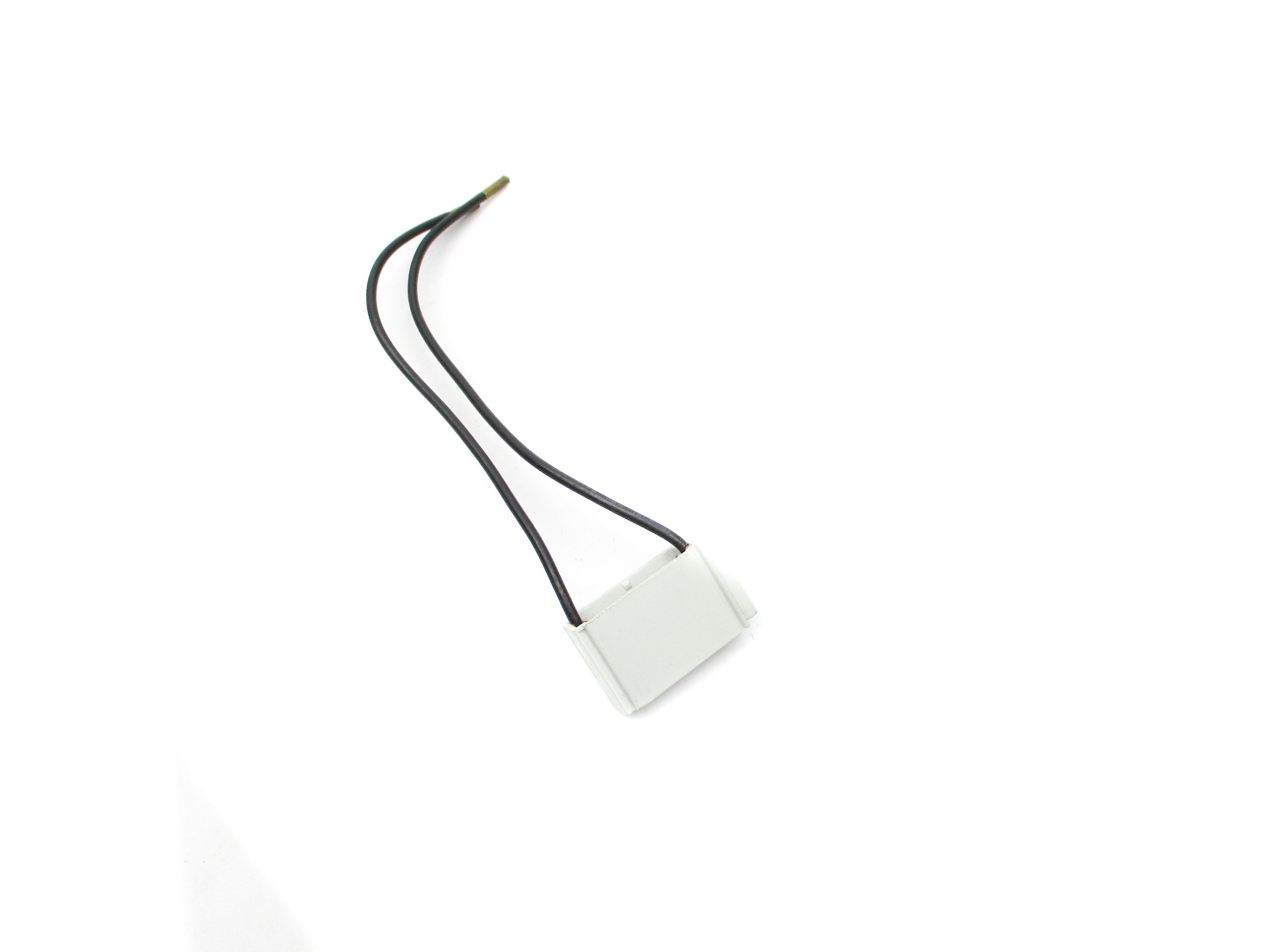 INDUSTRIAL SPARE PART 199-MSMD1 SER. A 12-250VDC NSNP