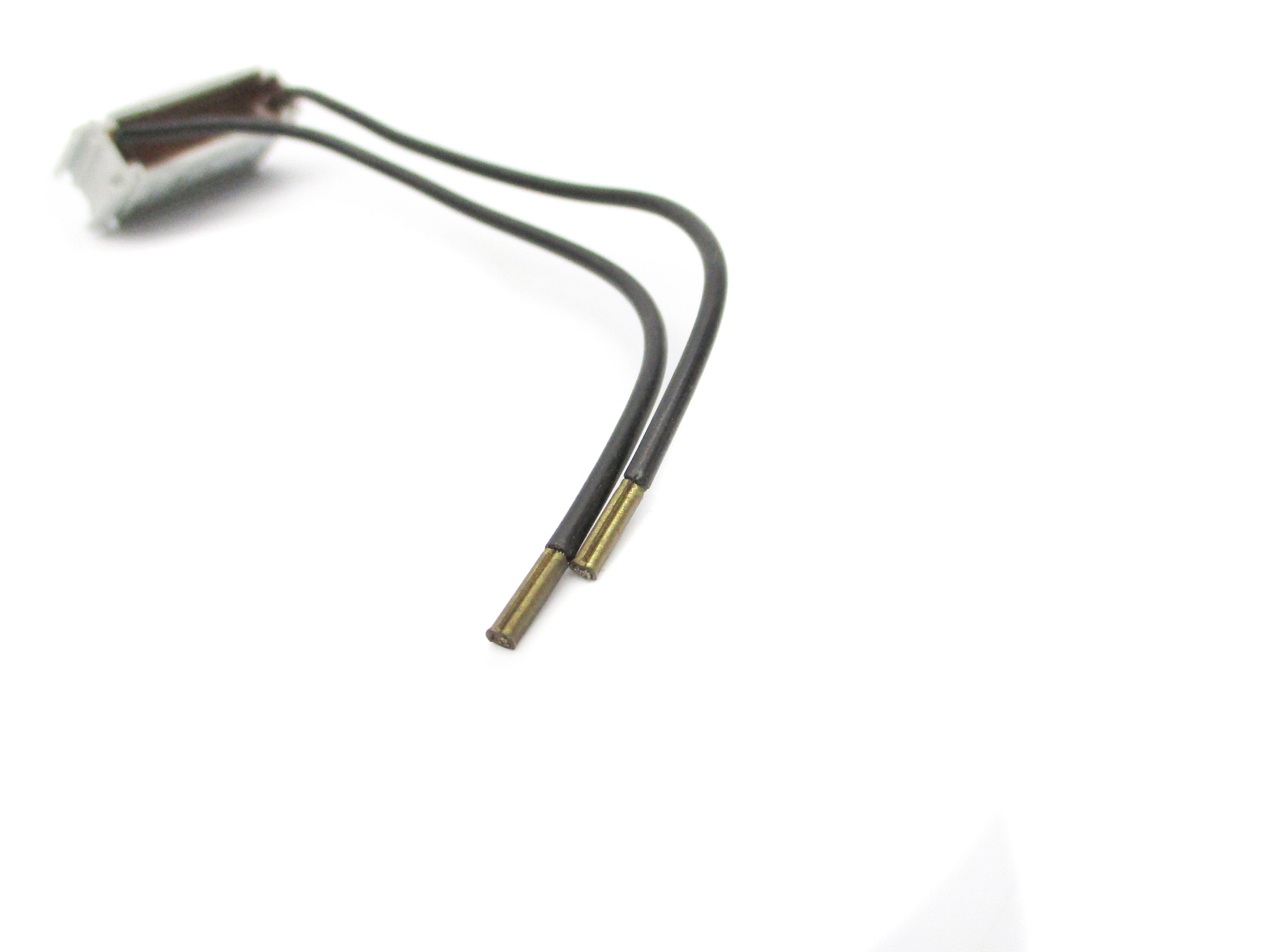 INDUSTRIAL SPARE PART 199-MSMD1 SER. A 12-250VDC NSNP