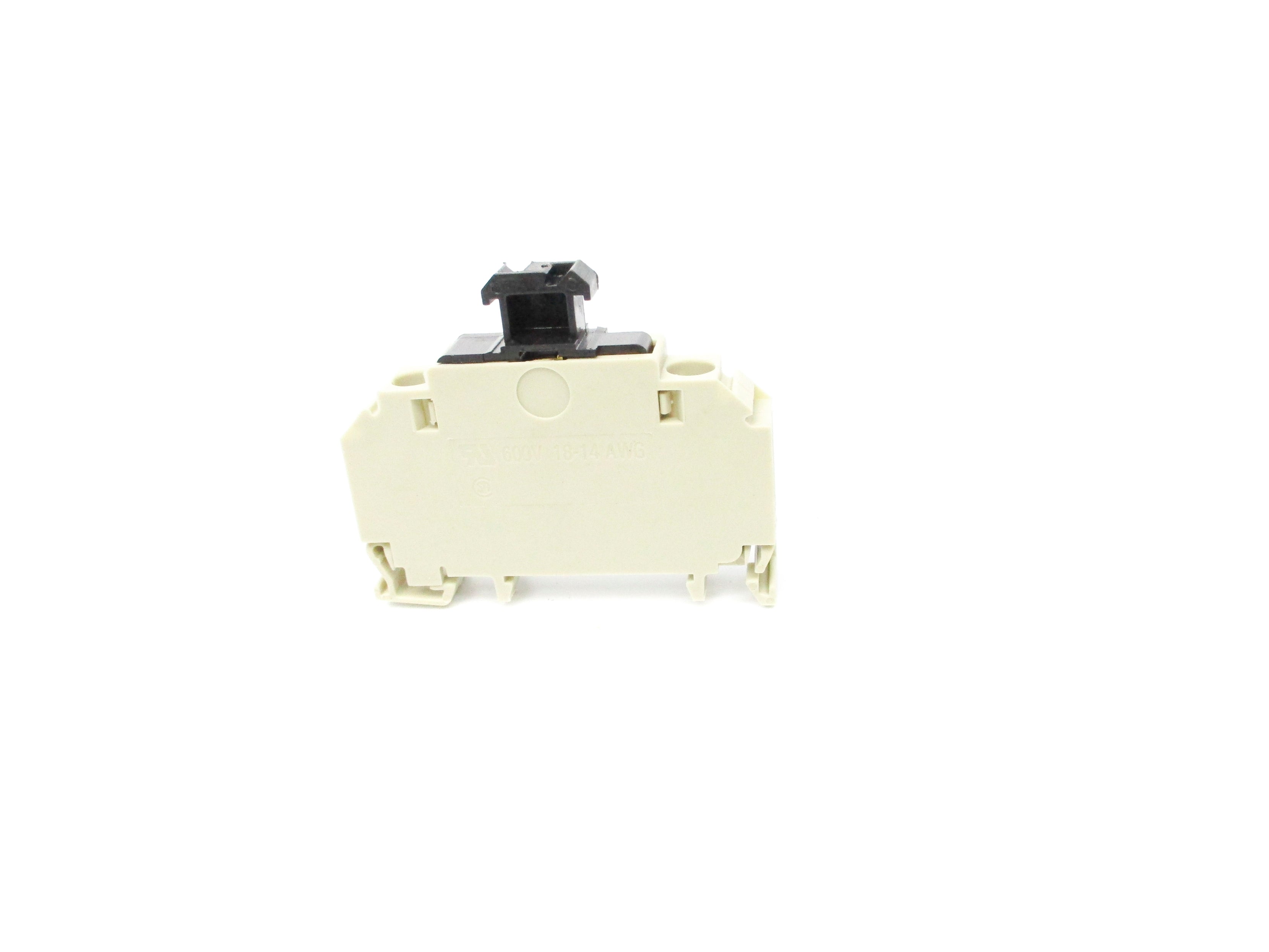 SIEMENS 8WA1011-1SF12 NSNP
