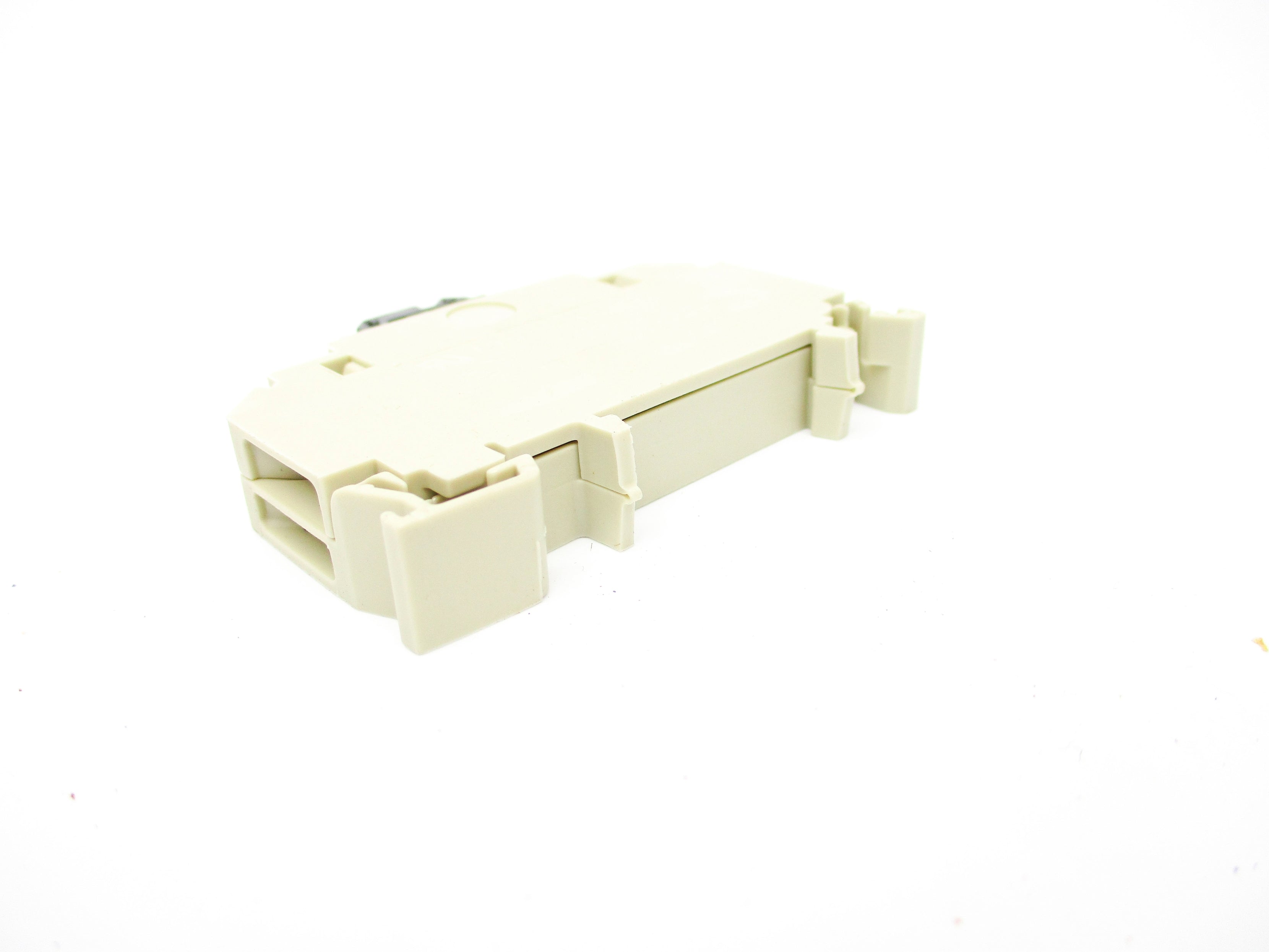 SIEMENS 8WA1011-1SF12 NSNP