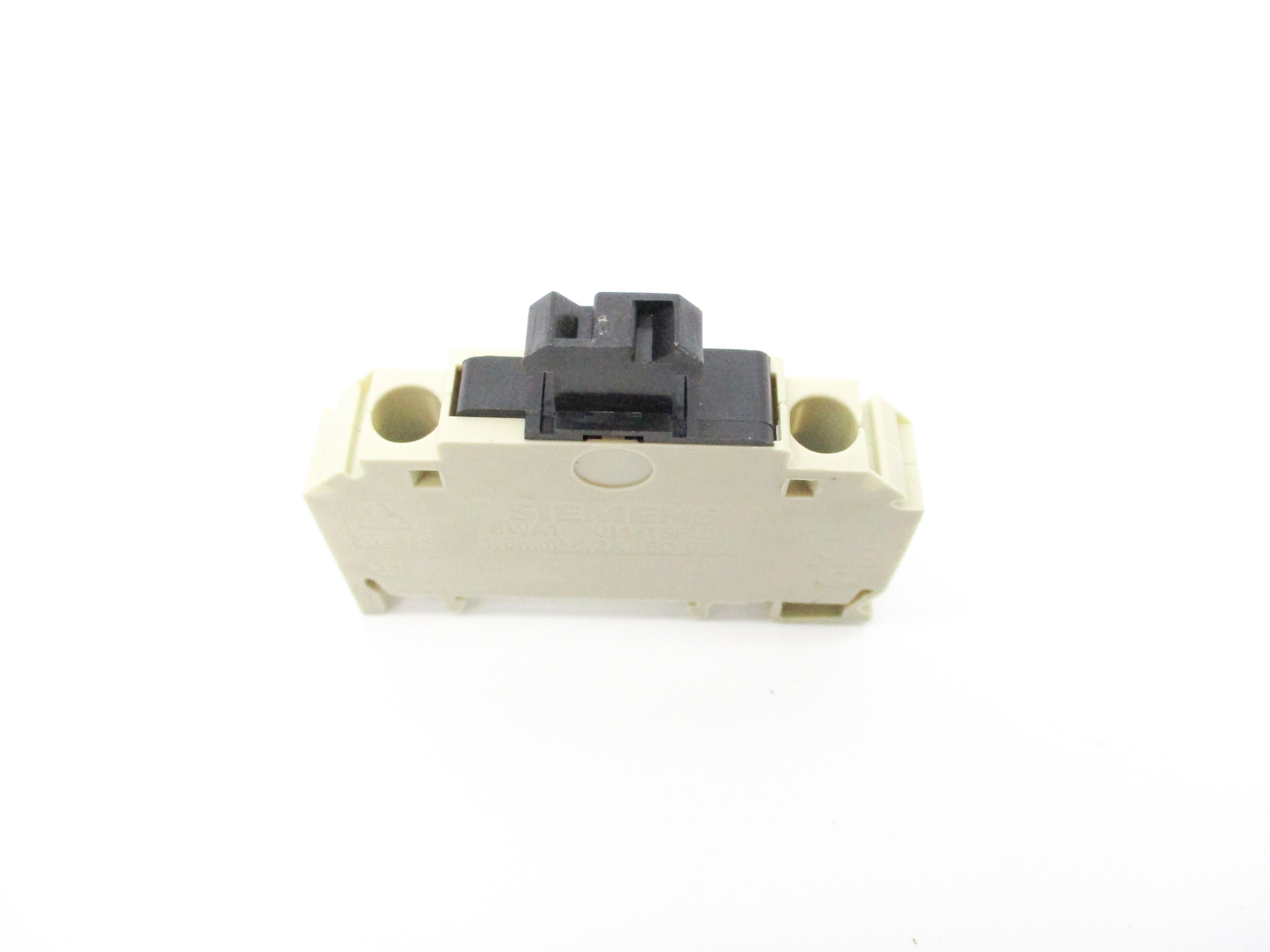 SIEMENS 8WA1011-1SF12 NSNP