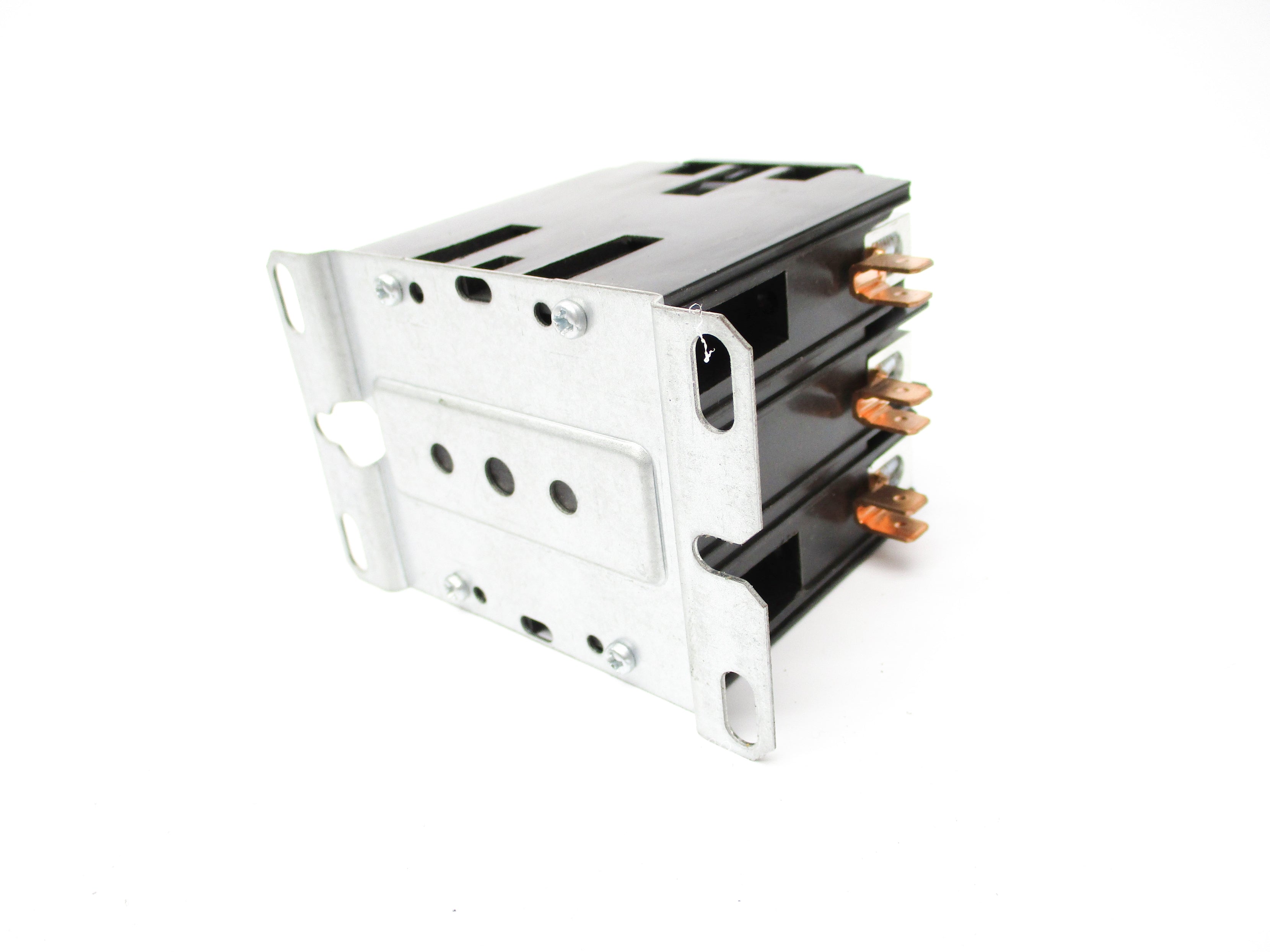 SQUARE D 8910DPA43V02 SER. C 110/120V 50A NSNP