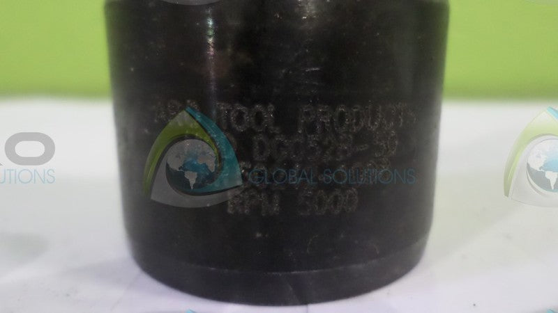 ARO DG052B-50 UNMP