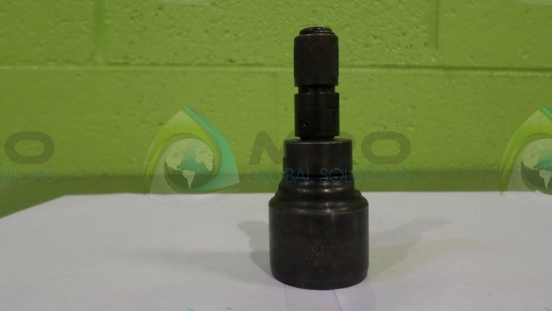 ARO DG052B-50 UNMP