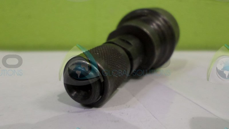 ARO DG052B-50 UNMP