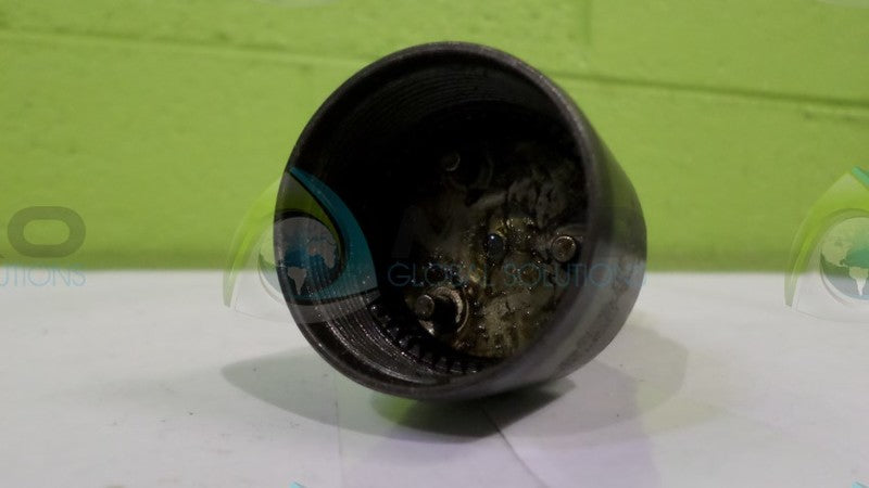 ARO DG052B-50 UNMP
