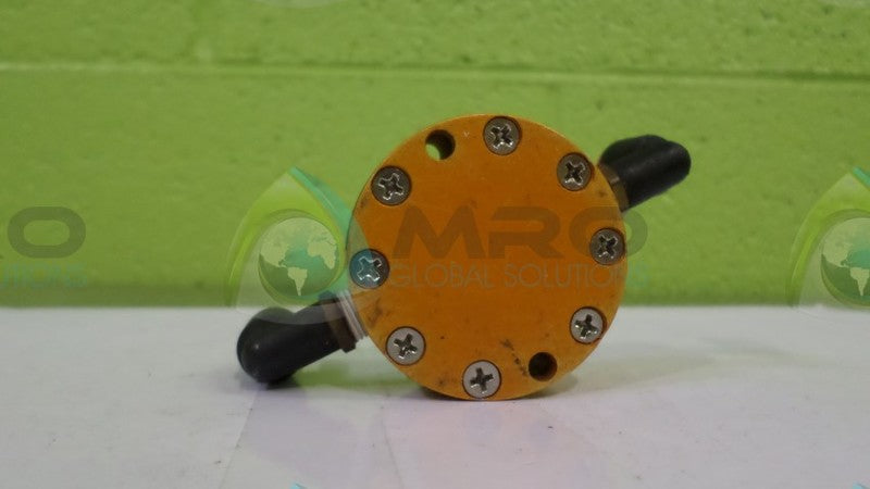 FABCO-AIR B.121X UNMP