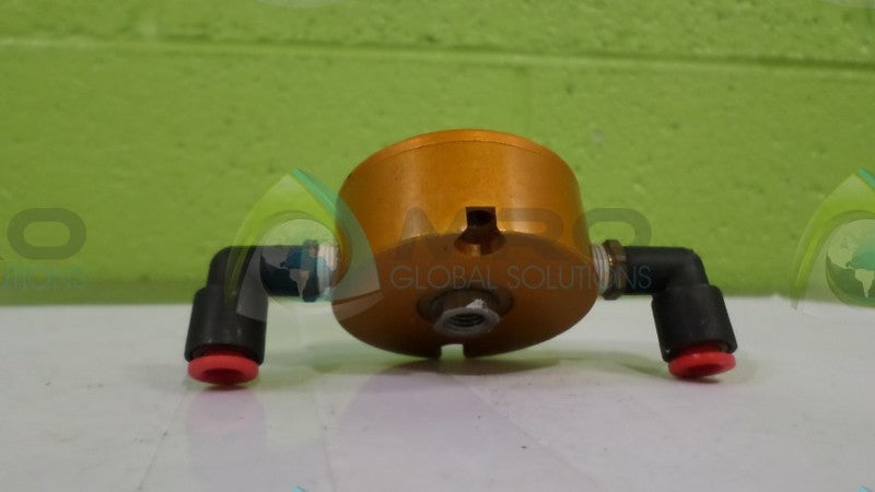 FABCO-AIR B.121X UNMP