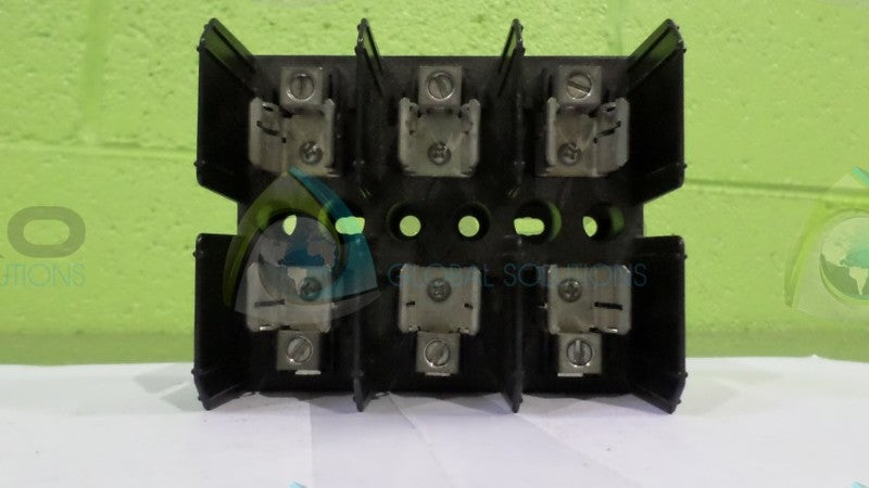 BUSS J60030-3C NSNP