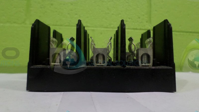 BUSS J60030-3C NSNP