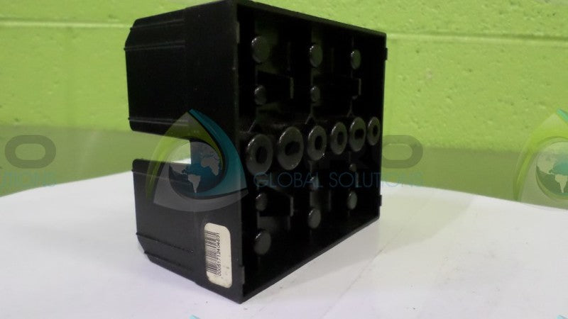 BUSS J60030-3C NSNP