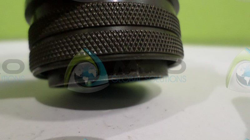 AMPHENOL 97-3106B28-16P NSNP