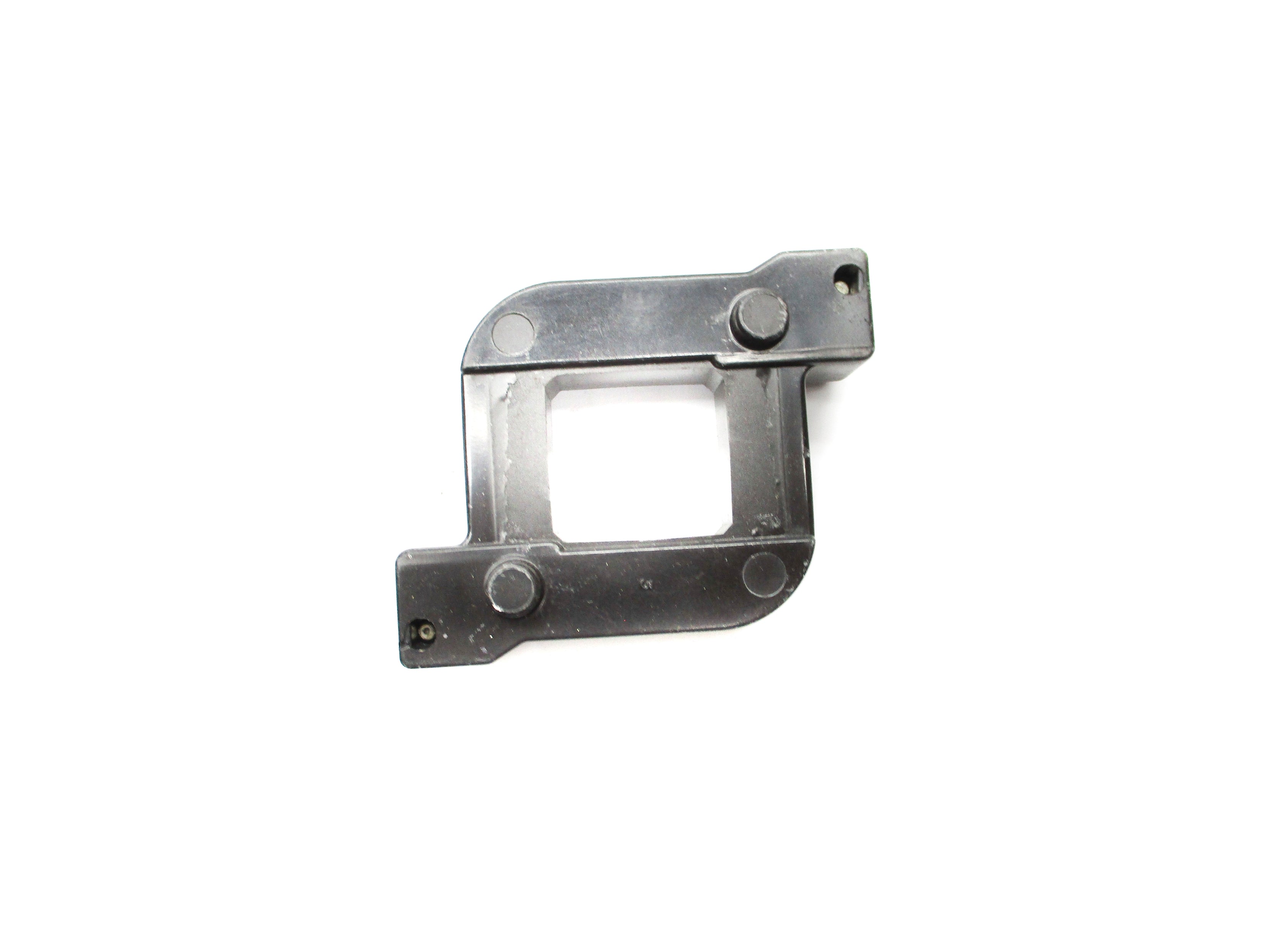 GENERAL ELECTRIC 15D21G004 SER. A 440/460-480V NSNP