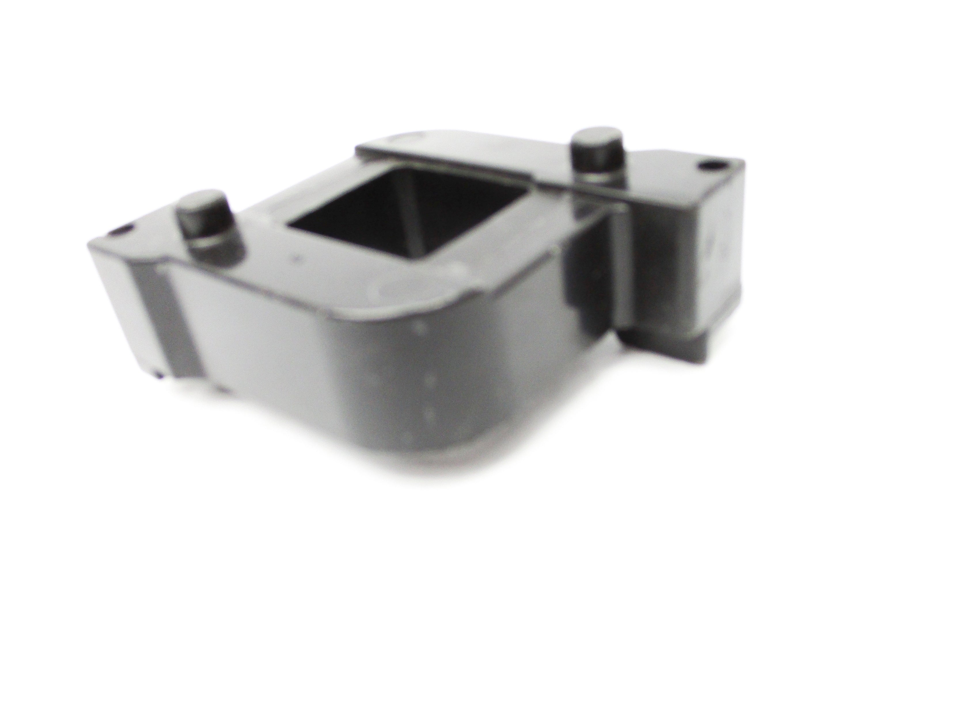 GENERAL ELECTRIC 15D21G004 SER. A 440/460-480V NSNP