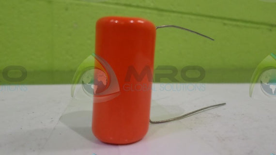 (LOT OF 7) PVC10010 FILM CAPACITOR NSNP