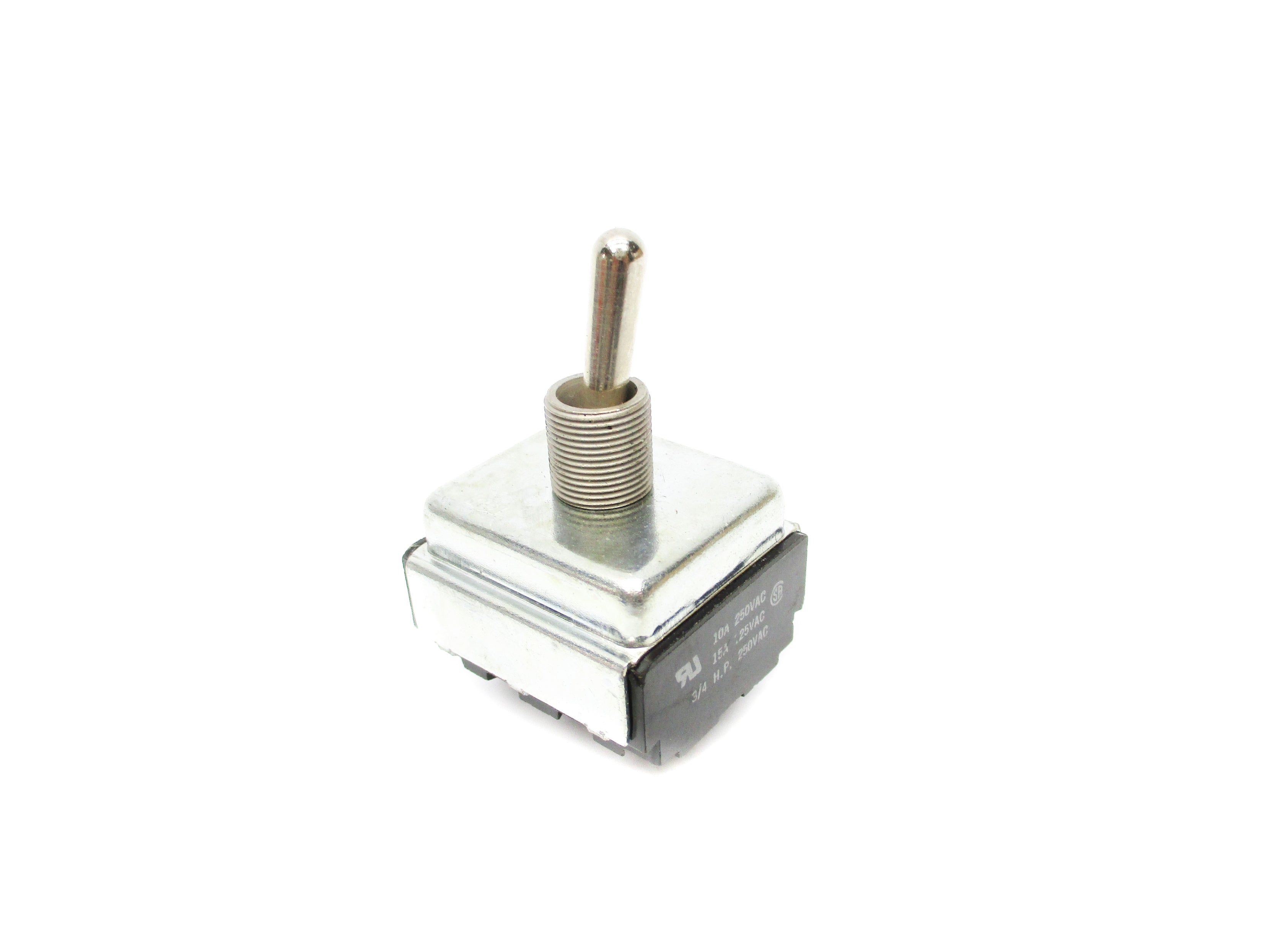 SWITCH 9334 NSNP