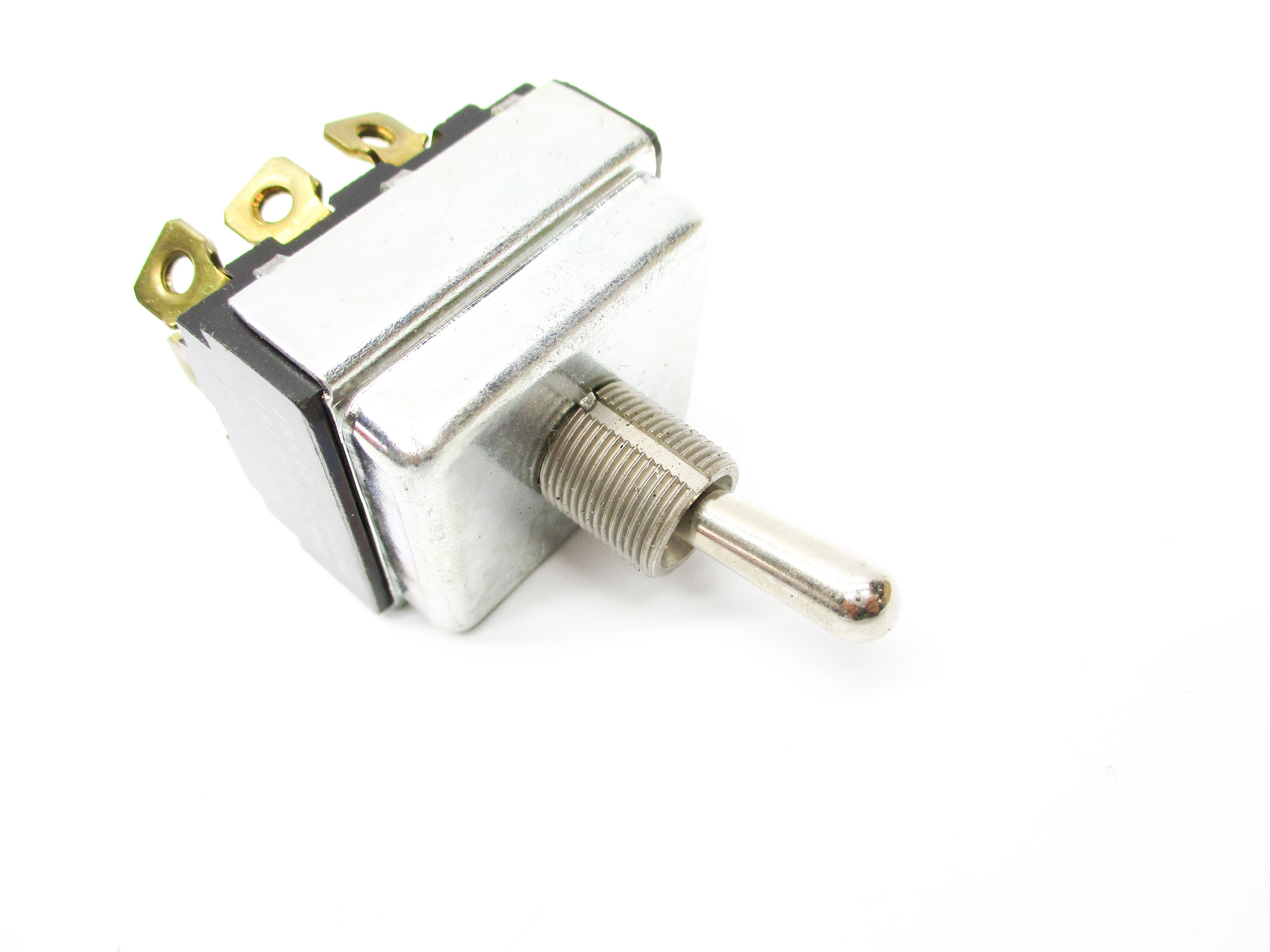 SWITCH 9334 NSNP