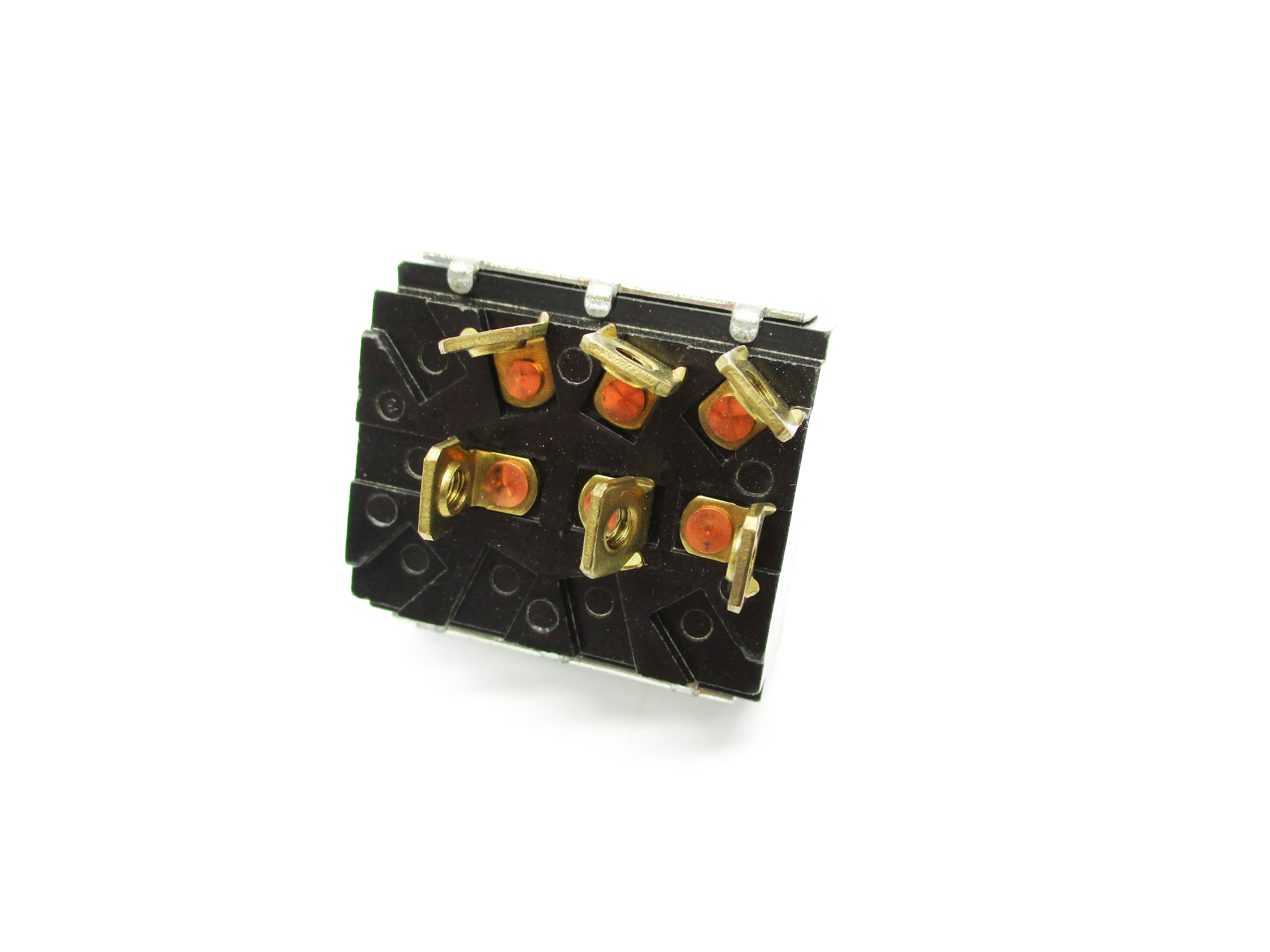 SWITCH 9334 NSNP