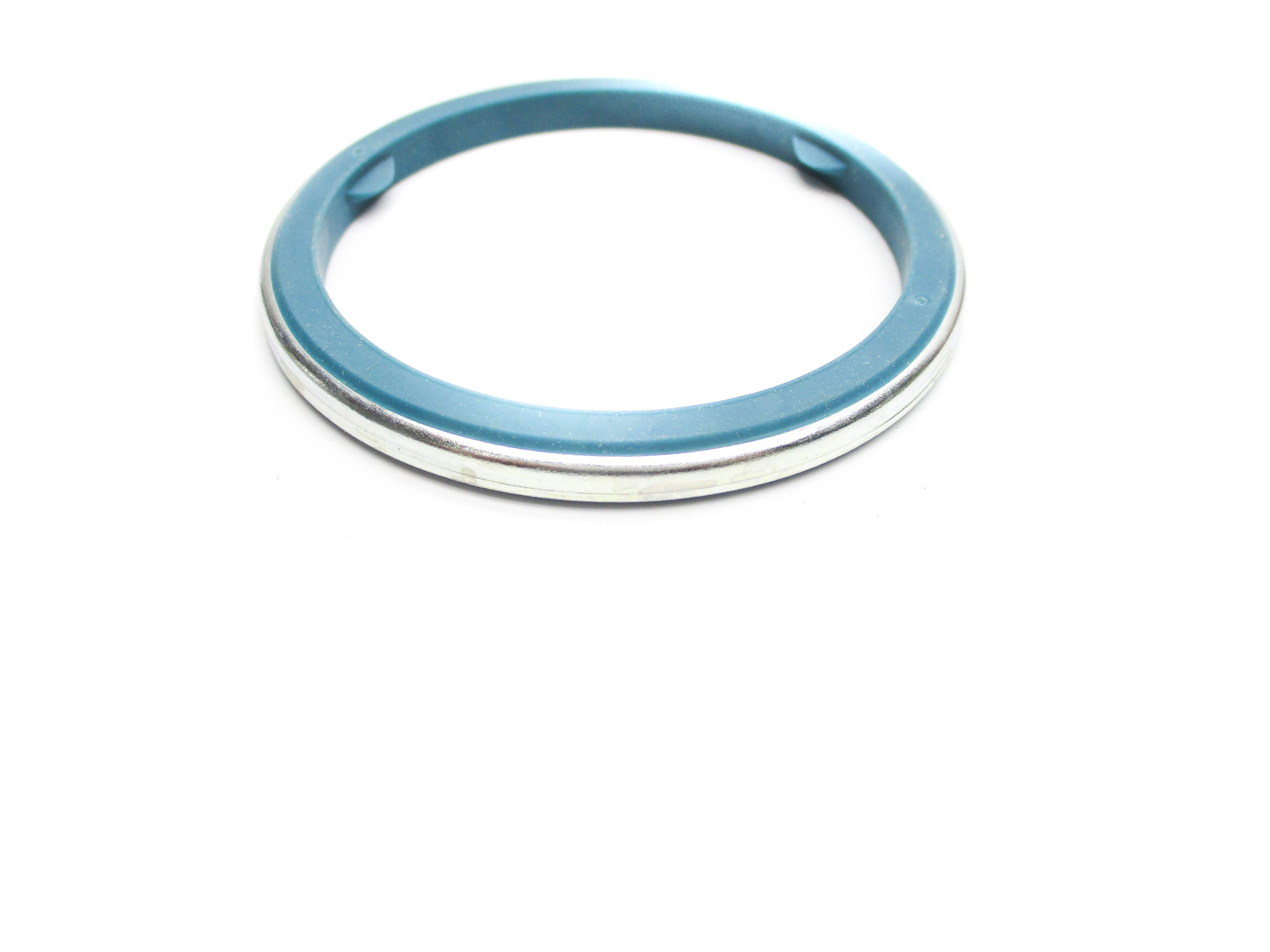 THOMAS & BETTS 5267 (PKG OF 5) NSMP