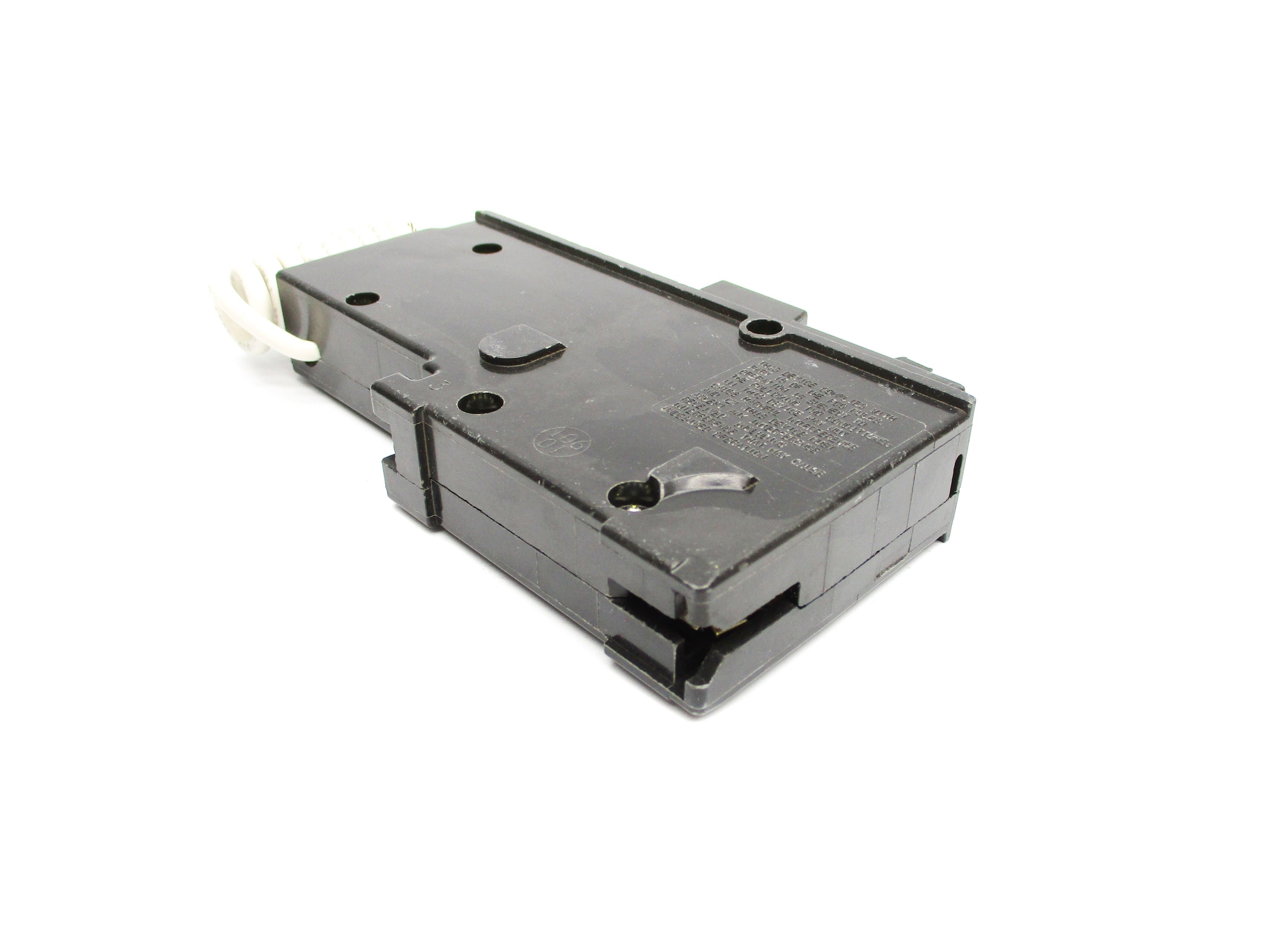 SQUARE D HOM115AFI 15A 120V NSMP